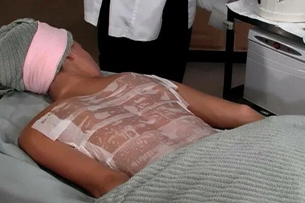 теплолечение озокеритом. теплолечение озокеритом. теплолечение парафином и озокеритом. парафино озокерит. озокерит• салфетно-аппликационная.