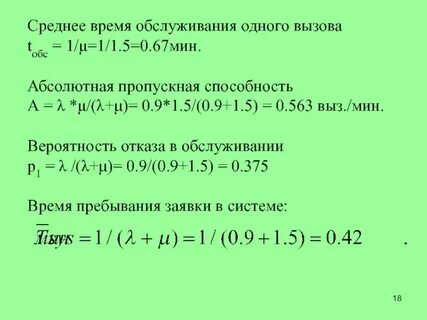 Выз