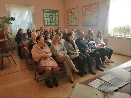 мп теплосети