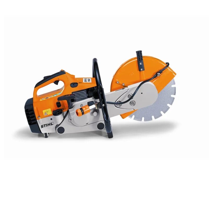 Бензорез Stihl TS 400. Бензорез Stihl 420. Бензиновый резчик Stihl TS 420 3200 Вт 4.4 л.с. 350 мм. Бензорез Stihl TS 410. Штиль могилев