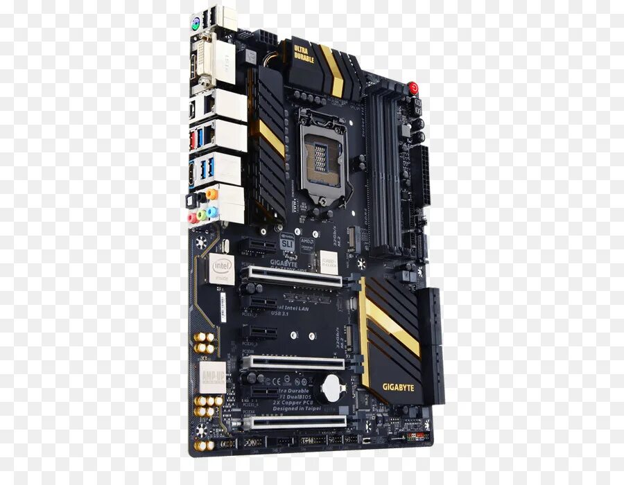 Gigabyte z690 ud ddr4. Gigabyte z170x-ud5. gigabyte 686bx. корпус lga png.