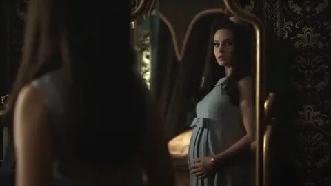 Присцилла трейлер