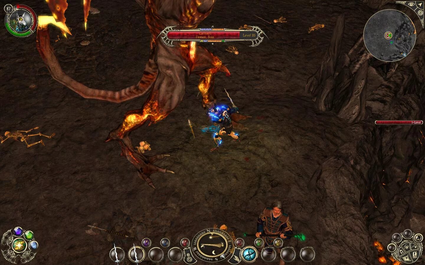 Sacred underworld. With this sacred treasure i summon megumi. Sacred читы. Sacred 2: ice & blood. Sacred читы.