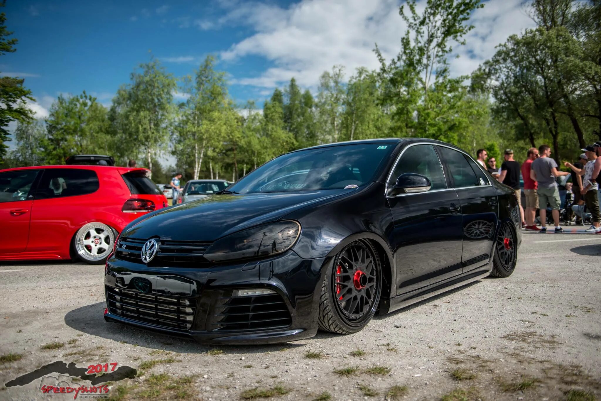 Volkswagen tuning. Фольксваген тюнингованный. Фольксваген тюнинг. Volkswagen Jetta тюнинг. Global Tuning Volkswagen.