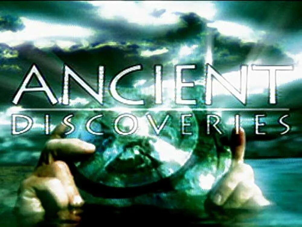 Археологические раскопки римская империя. Древний египет зубр. Ancient discovery. Пиктский зверь. Ассирия.