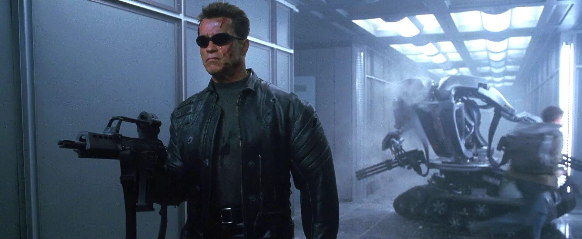 Арнольд шварценеггер терминатор 3. Терминатор 3 полностью. Кристофер лоуфорд терминатор 3. Терминатор 3 восстание машин кристанна локен. Терминатор 3 полностью.