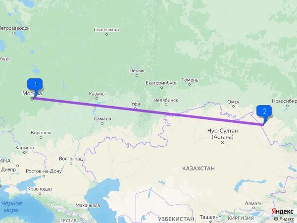 Барнаул Алтай расстояние. Барнаул Пермь расстояние. Новосибирск Екатеринбург расстояние. Пермь-Барнаул расстояние на машине. Край барнаул расстояние на машине