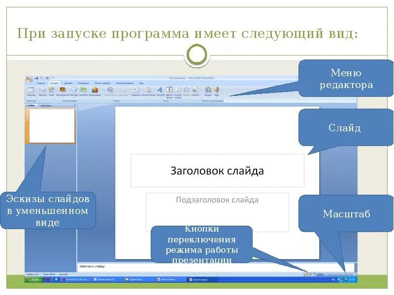 Пауэр поинт презентация создать. Презентация в POWERPOINT. Программа POWERPOINT. Редактор презентаций POWERPOINT. Программа для презентаций POWERPOINT.