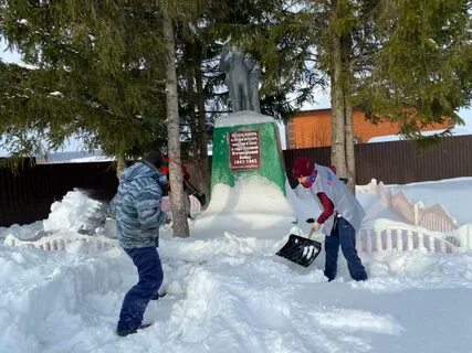 Мордовия погода на 10 березники