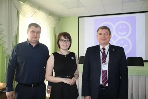 Самарский фонд социального страхования