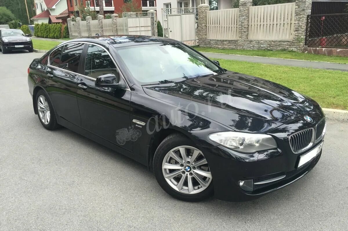 Бмв дизель полный привод. БМВ ф10 530 дизель. БМВ ф10 3.0 дизель. BMW 530 f10, 2012-2013. BMW 530d 2012.