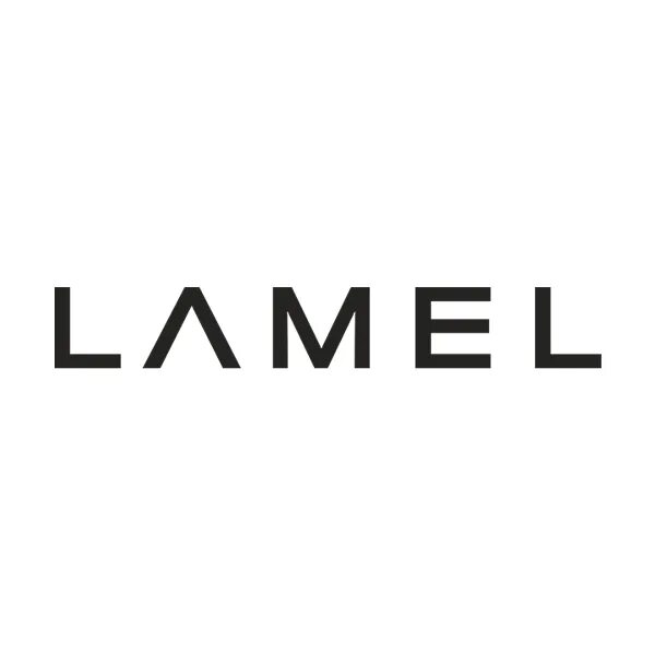 Lamel косметика лого. Lamel shop. Магазин ламель екатеринбург. Магазин ламель екатеринбург. Lamel shop.