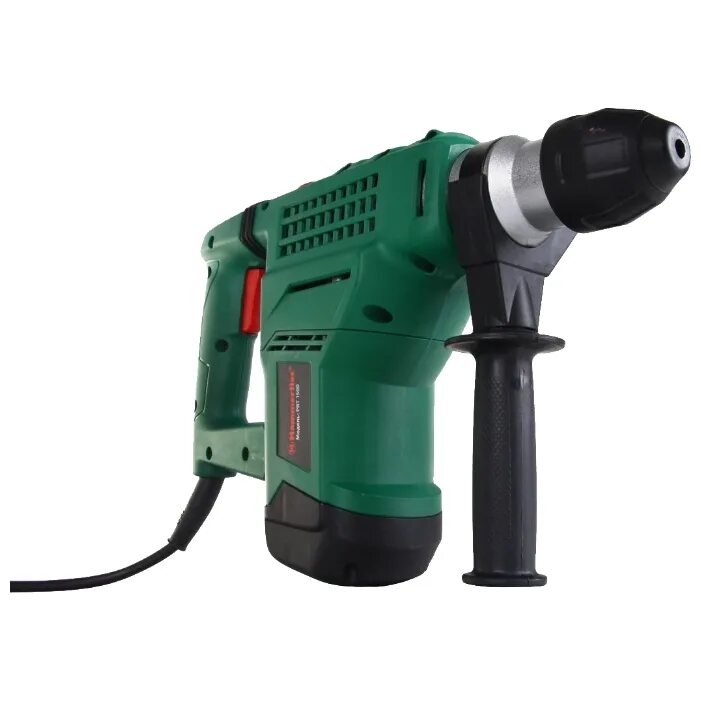 Перфоратор hammer flex. Hammer prt1500. перфоратор klauss k-1206. перфоратор hammer k-1206.