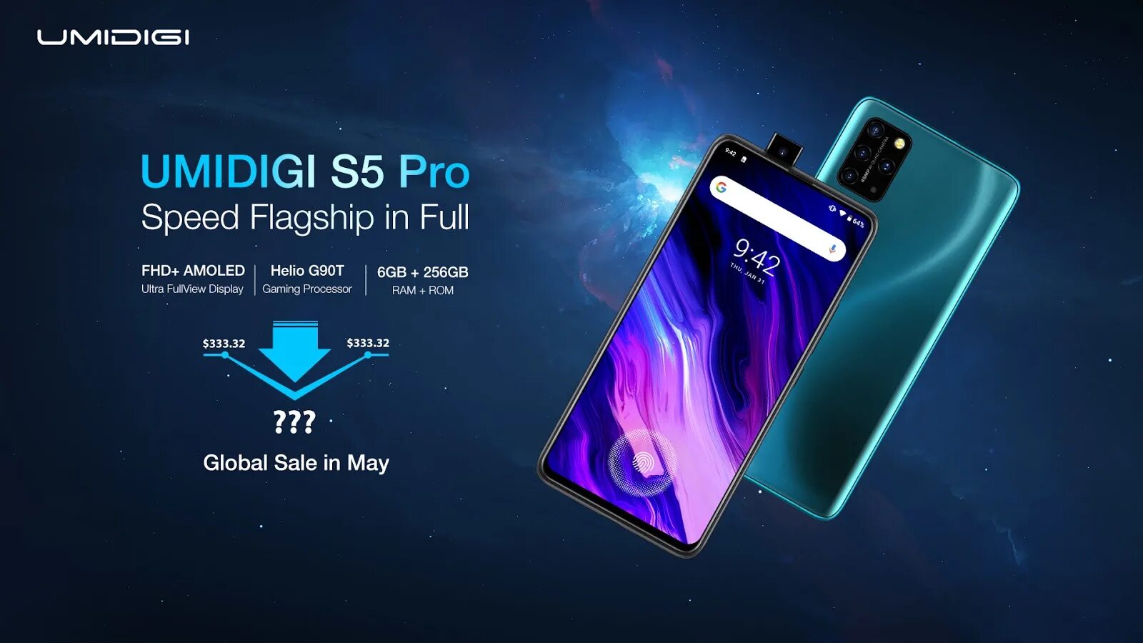 Umidigi power max. Umidigi s5 pro. umidigi s5 pro helio g90t. юмидиджи а9 про. умидиги пауэр 5.