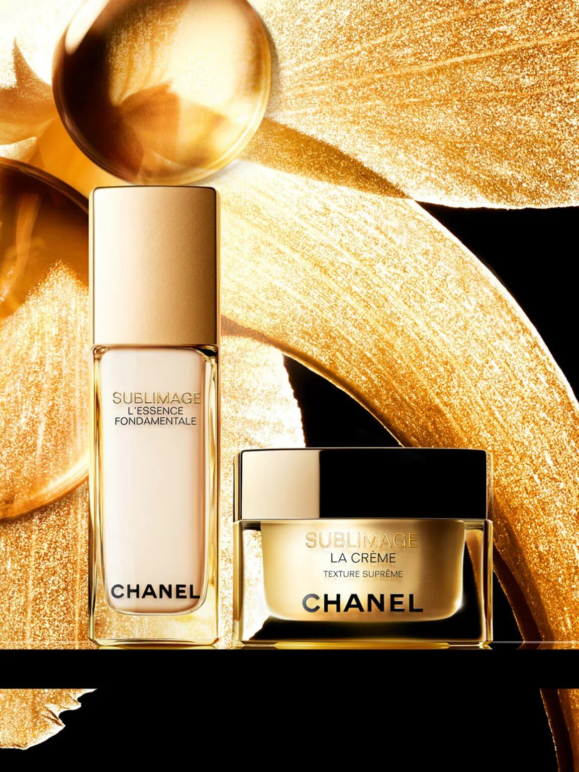Шанель сублимаж. Sublimage la creme chanel. sublimage шанель шанель. chanel sublimage тональный крем. chanel sublimage la creme supreme.