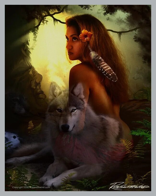Одинокая волчица читать. Девушка с волком. Волчица и женщина. Волчица и девушка. Красивая девушка с волком.
