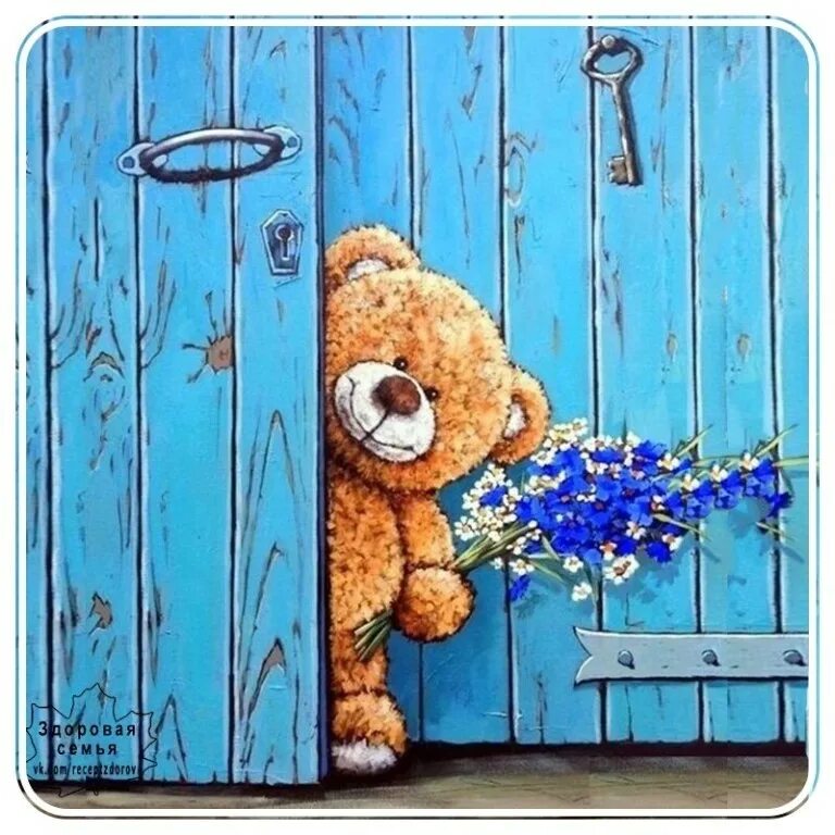 Пусть дверца. Пусть счастье приходит в каждый дом. Пусть стучится счастье в дом. Дверь в зимнюю сказку. Пусть в двери каждого дома войдёт ангел.