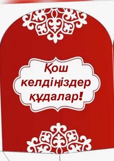 Вероника Царицынамен онлайн порно