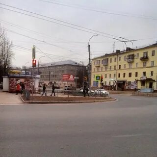 Улица велижская иваново