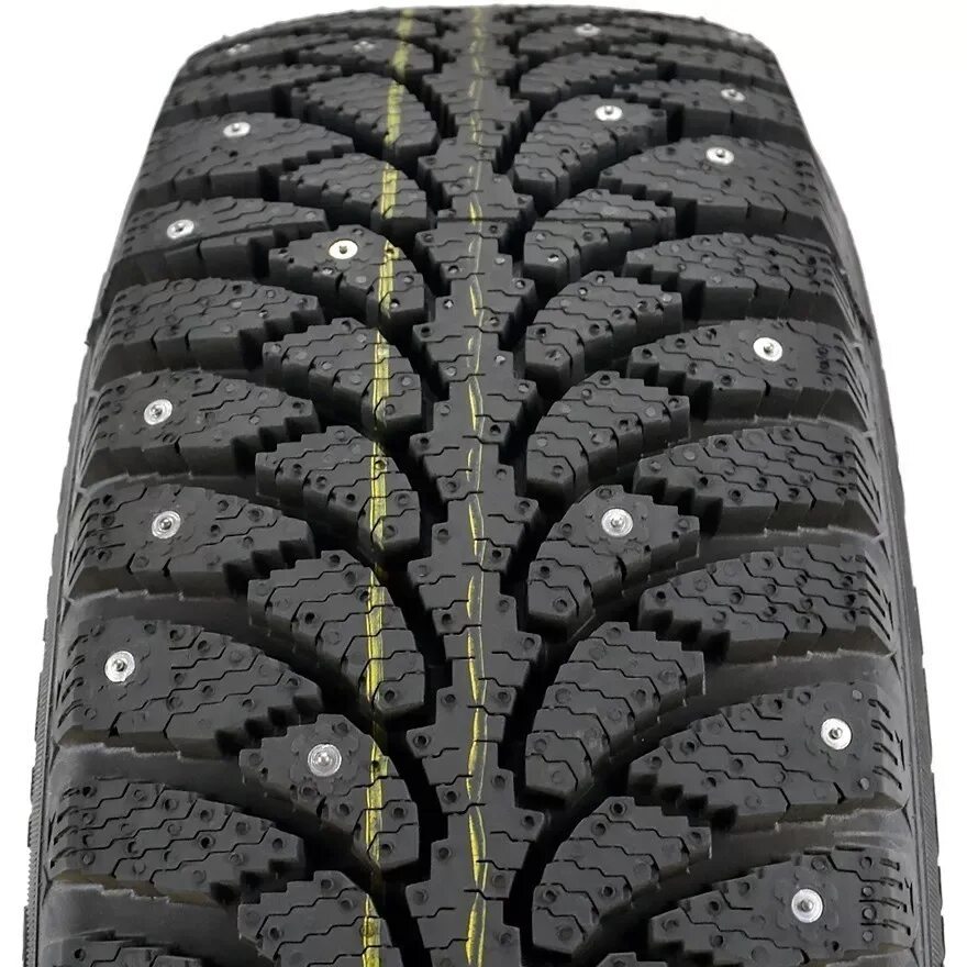 Tunga Nordway 2. 175/70 R13 Tunga Nordway 2 pw-5 шип 82q. Cordiant Tunga Nordway 2. Автошина r14 175/65 Tunga Nordway 2 pw-5 82q шип 686198674. Резина шипы 16 купить