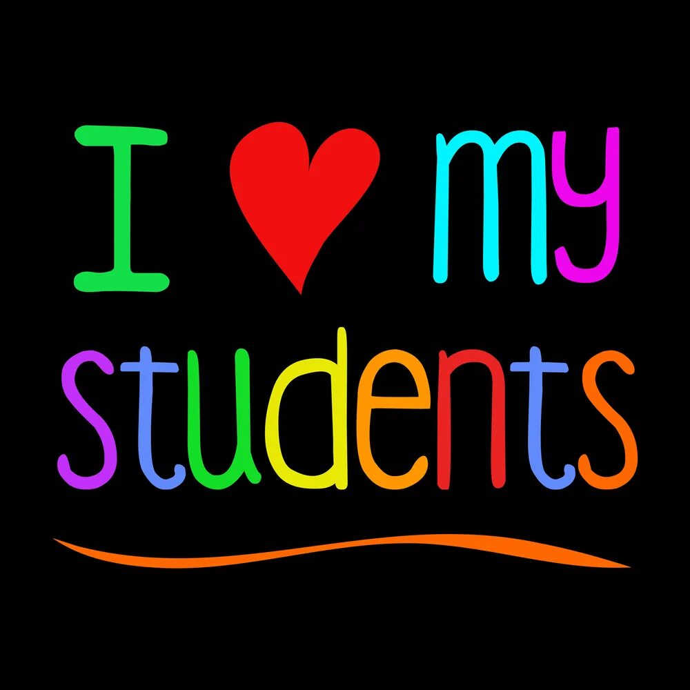 Student of love. Рисунок на тему i Love English. I Love my students. The best student надпись. Рисунки с надписью Инглиш.