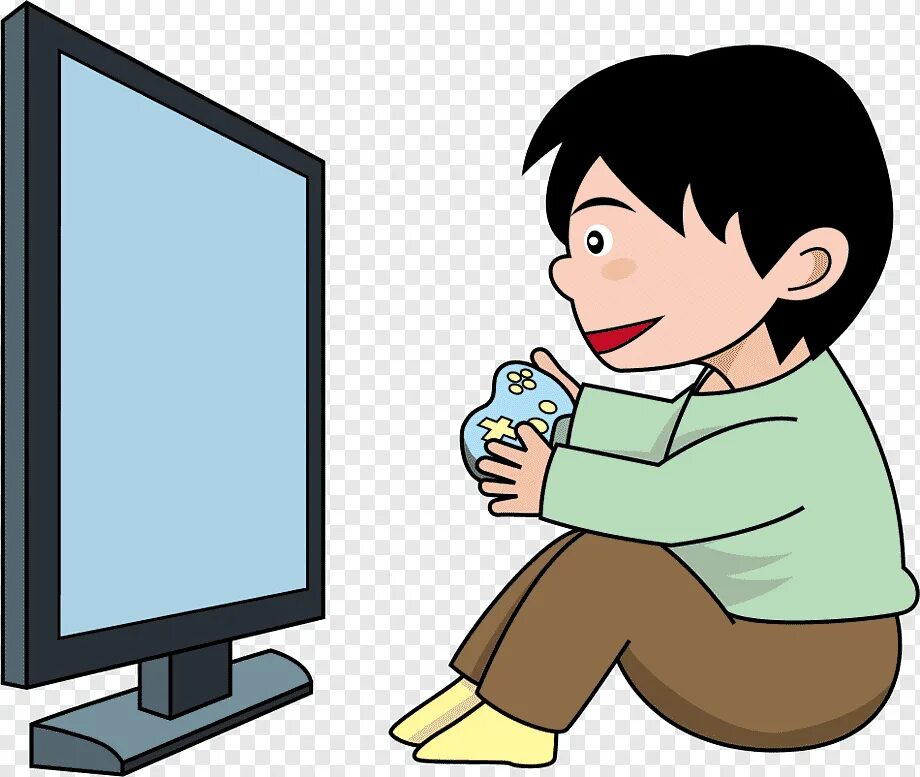 Картинки компьютерные игры для презентации. Игрок мультяшный компьютерный. Комп игры картинки. Компьютер иллюстрация. Картинки компьютерные игры для презентации.