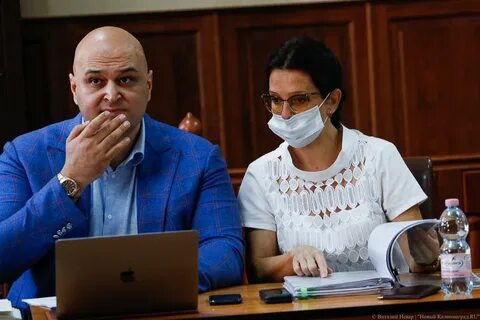 Когда выйдет белых