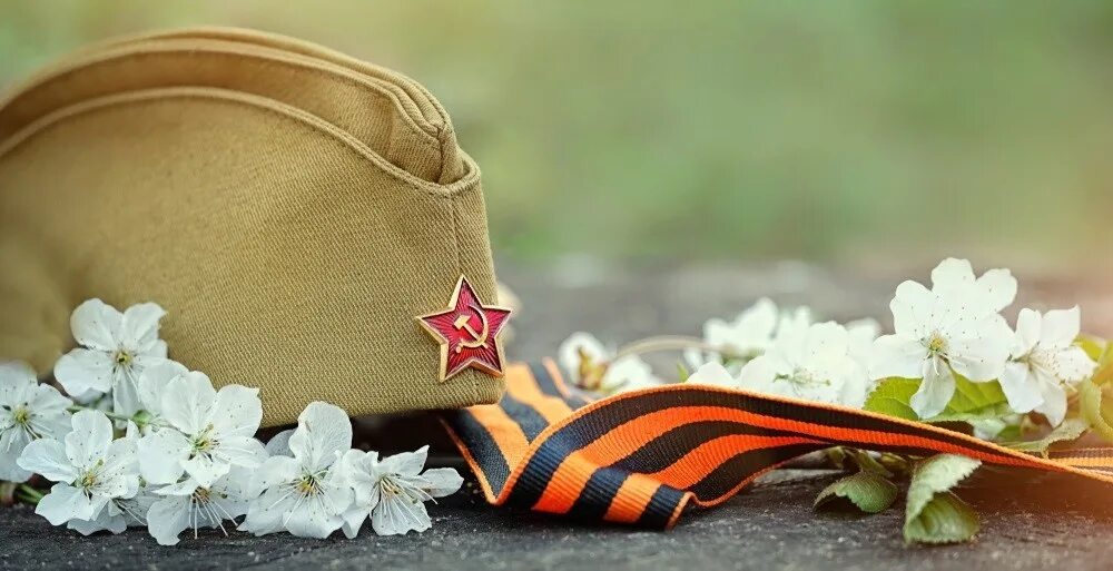 Victory day may. 9 Мая фон. С днем Победы. 9 Мая заставка. День Победы background.