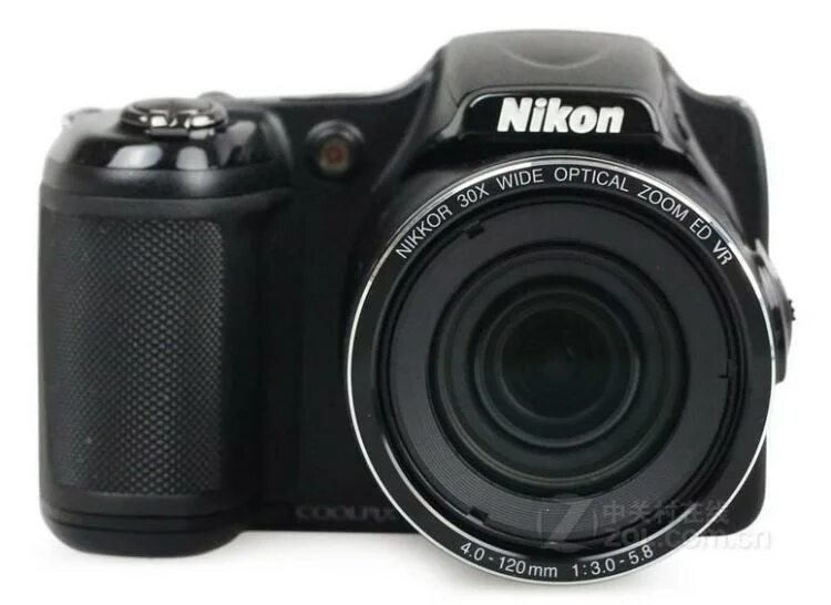 Фотоаппарат никон д3000. Nicon. Зеркальная камера nikon d5600. Nikon z9. Nikon d3300.