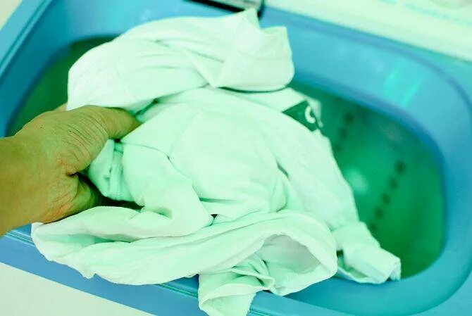 Дезинфекция белья. Дезинфекция белья больного. дезинфекция постельного белья. дезинфекция постельного белья в больницах.