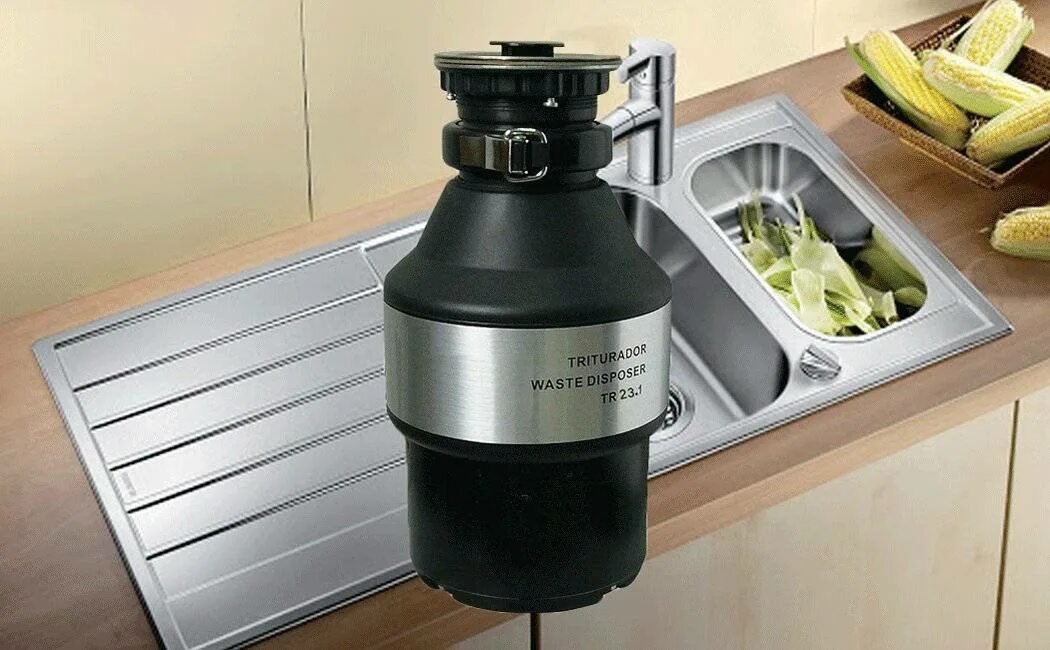 Измельчитель отходов кухонный zorg. Диспоузер bone crusher 700. Сверхкомпактный измельчитель пищевых отходов. Airhot измельчитель отходов. Лучшие измельчители отходов.