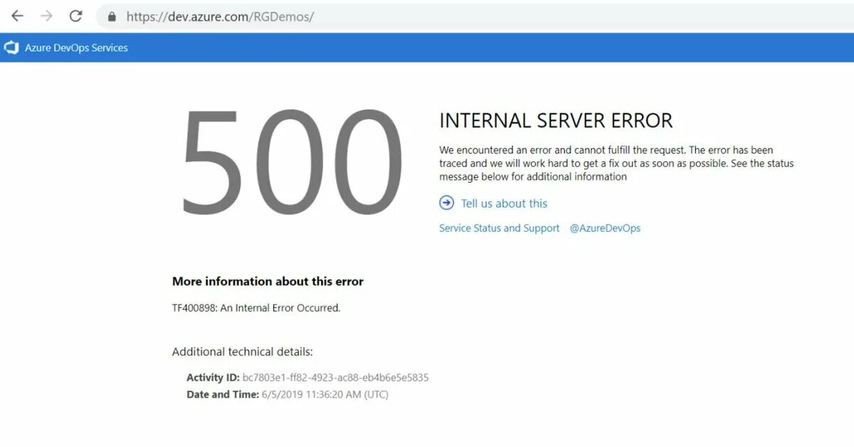 Internal server error code. Ошибка Internal Server. 500 Internal Server Error. 500 - Внутренняя ошибка сервера.. Error 500 Internal Server Error.