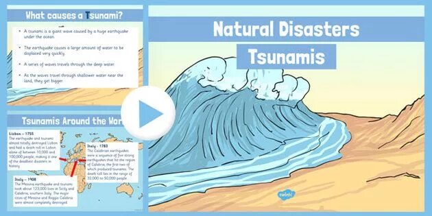 Natural Disasters 8 класс. Tsunami Disaster 8 класс Spotlight презентация. Идеи для стенгазеты с названием ЦУНАМИ. Конспект урока 8 класс спотлайт ЦУНАМИ. Natural disasters 7 grade