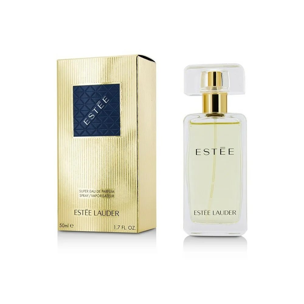 Эсте лаудер Парфюм. Estee Lauder Estee 60 ml. Инфинити Эсте лаудер Парфюм. Туалетная вода Эсте лаудер женская.