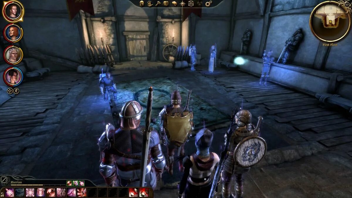 Dragon age the veil guard системные требования. Dragon age the veil guard системные требования. Dragon age inquisition ps4. Системные требования dragon age инквизитор. Драгон эйдж 1 геймплей.