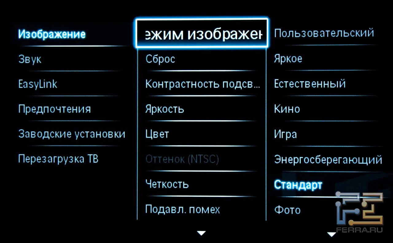 Телевизор Philips Формат экрана. Параметры изображения телевизора. Настройка телевизора Philips. Настройка телевизора Филипс. Как филипсе увеличить