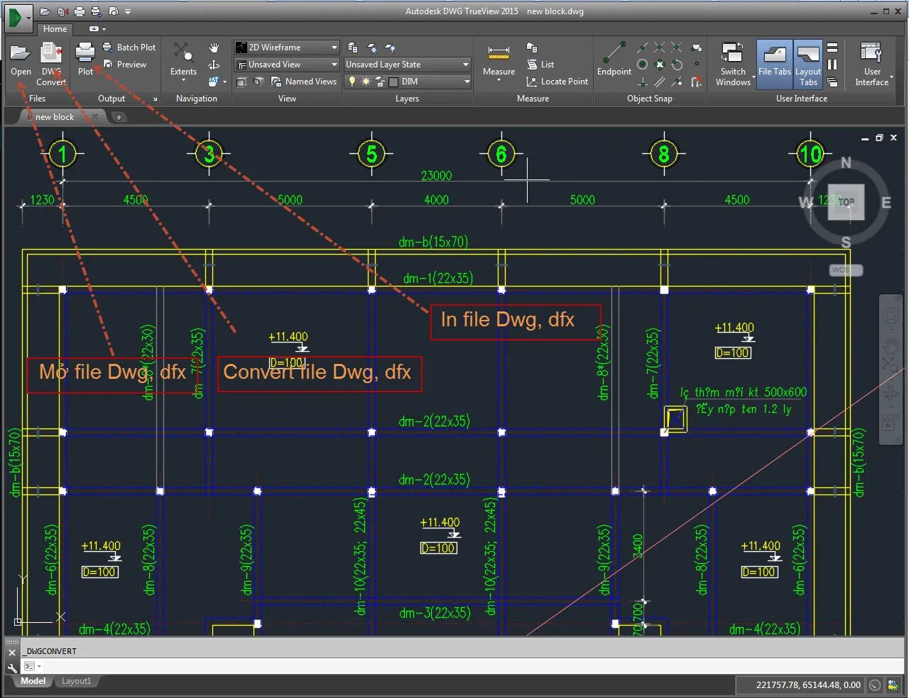 Формат автокад. Dwg trueview программа. autocad формат файлов. двг автокад. формат автокада dwg.