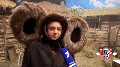 Какая разница 2024