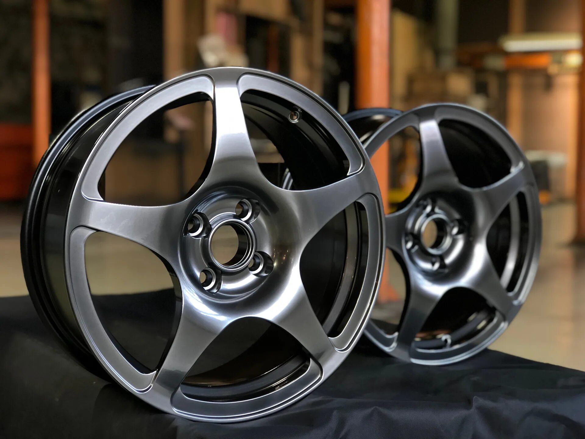 Смк 16. СМК ag15 r17 Civic. СМК Авиатехнология ag1 Forged r17 5x114,3. Диски СМК ag1. Кованые диски СМК AG-1.