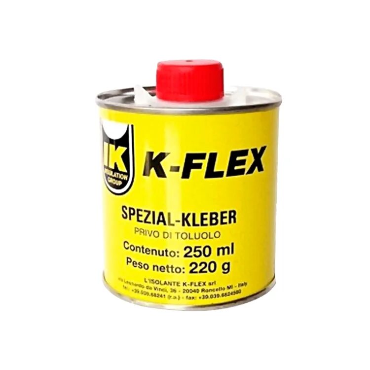 Флекс 0. Клей k-Flex k 414. Клей k-Flex Spezialkleber k-414 220 гр. Клей k-Flex к414 (220 гр. Spezialkleber). Клей k-Flex 2.6 lt k 414.