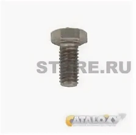 Винт с шестигранной головкой м8х30. Винт с шестигранной головкой м8х30