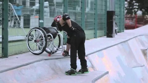 Wheelz rental