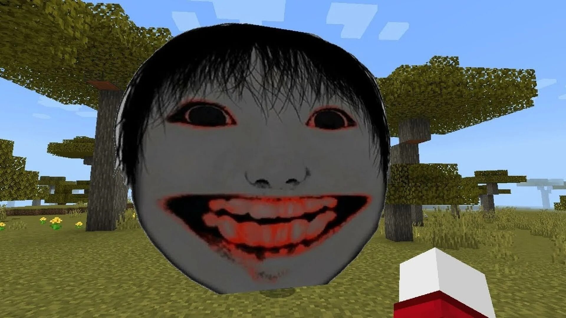Nextbot mod. Игра nextbot. nextbots minecraft. nextbot garry&#039;s mod жуткие лица.
