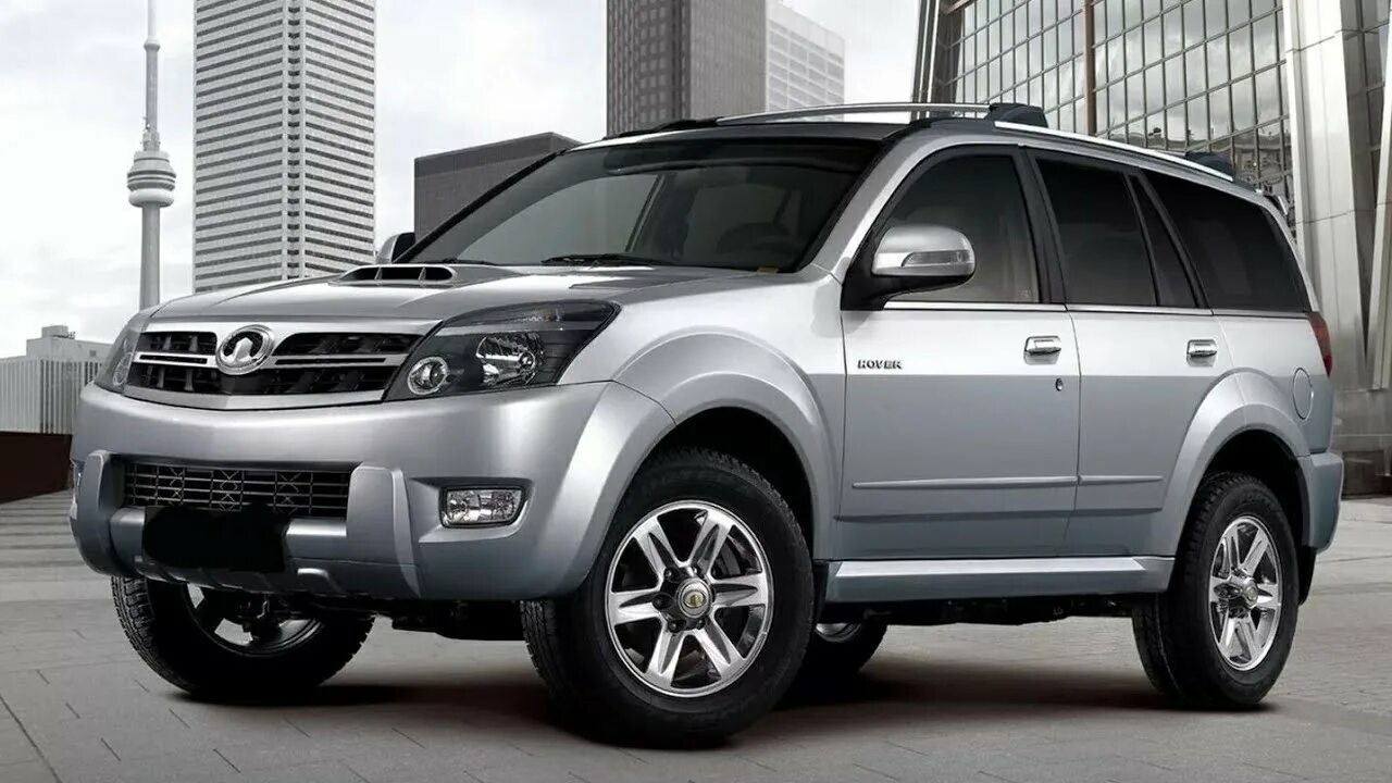 Td hover. Great wall hover h2. great wall hover h2 2008. грейт ховер н3. great wall hover h3.