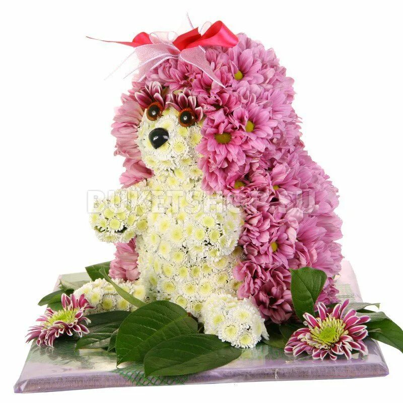 Детские букеты цветов. Детский букет из цветов. Цветы для девочки. Букет для маленькой девочки. Букеты для детей.