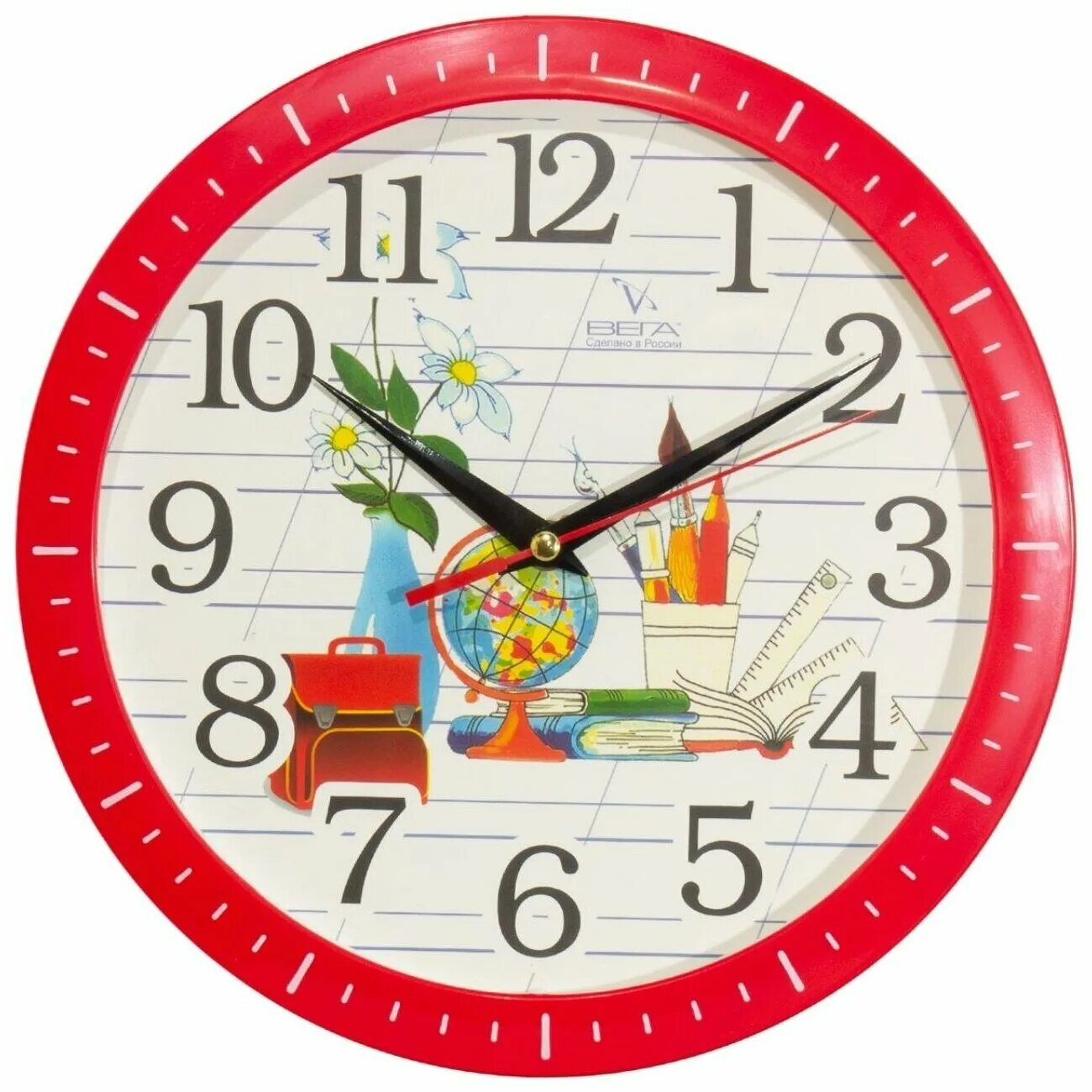 Дополнительные часы в школе. Часы школьные настенные. Часы начальная школа. Часы в школе. Часы настенные в школьный класс.
