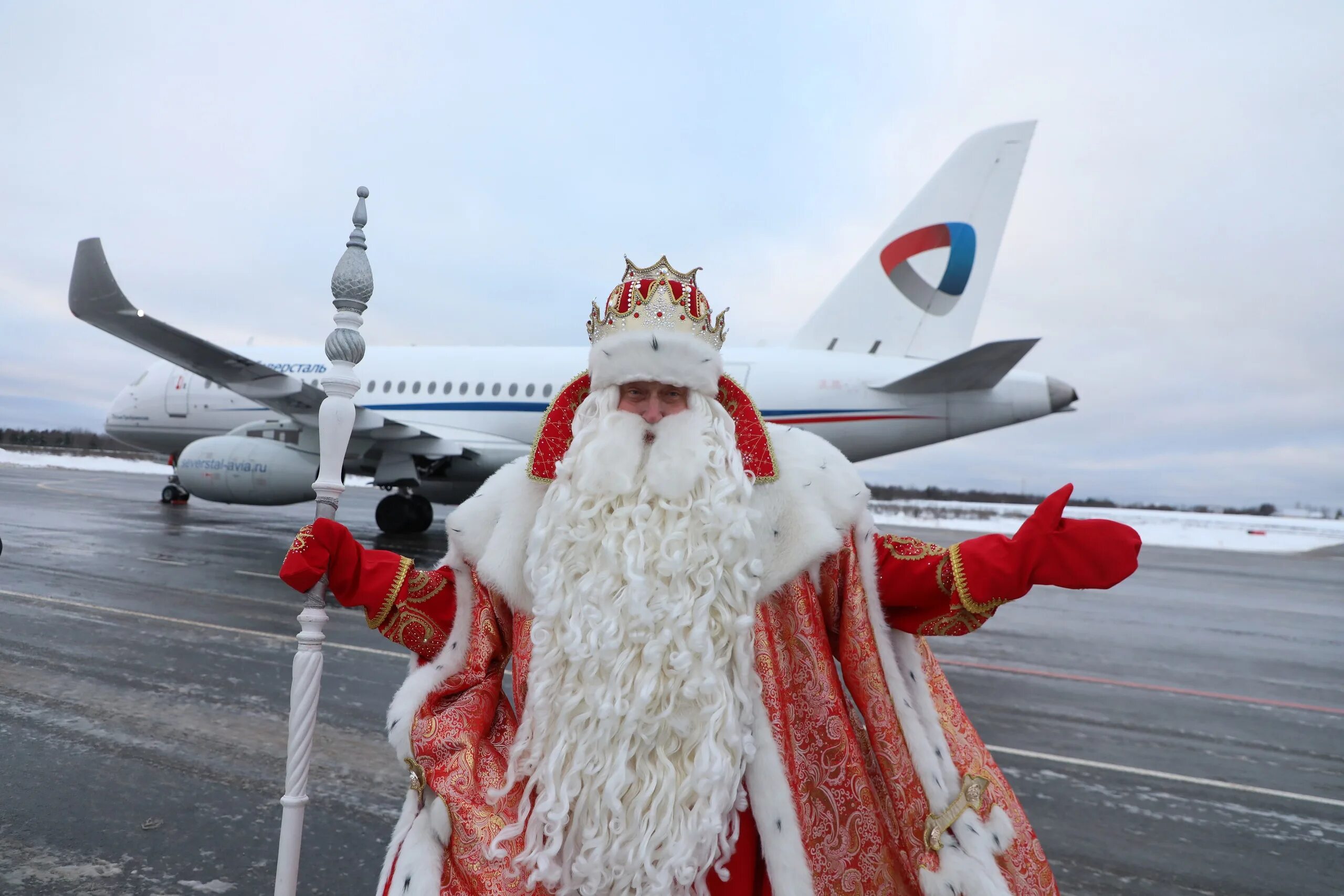 Великий устюг самолет. Великий устюг самолет