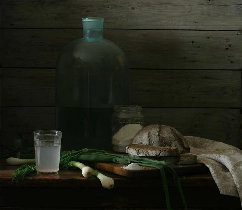 самогонщики игра. моргунов самогонщики. крепкий самогон. самогонный аппарат никулин вицин. дед с самогоном.