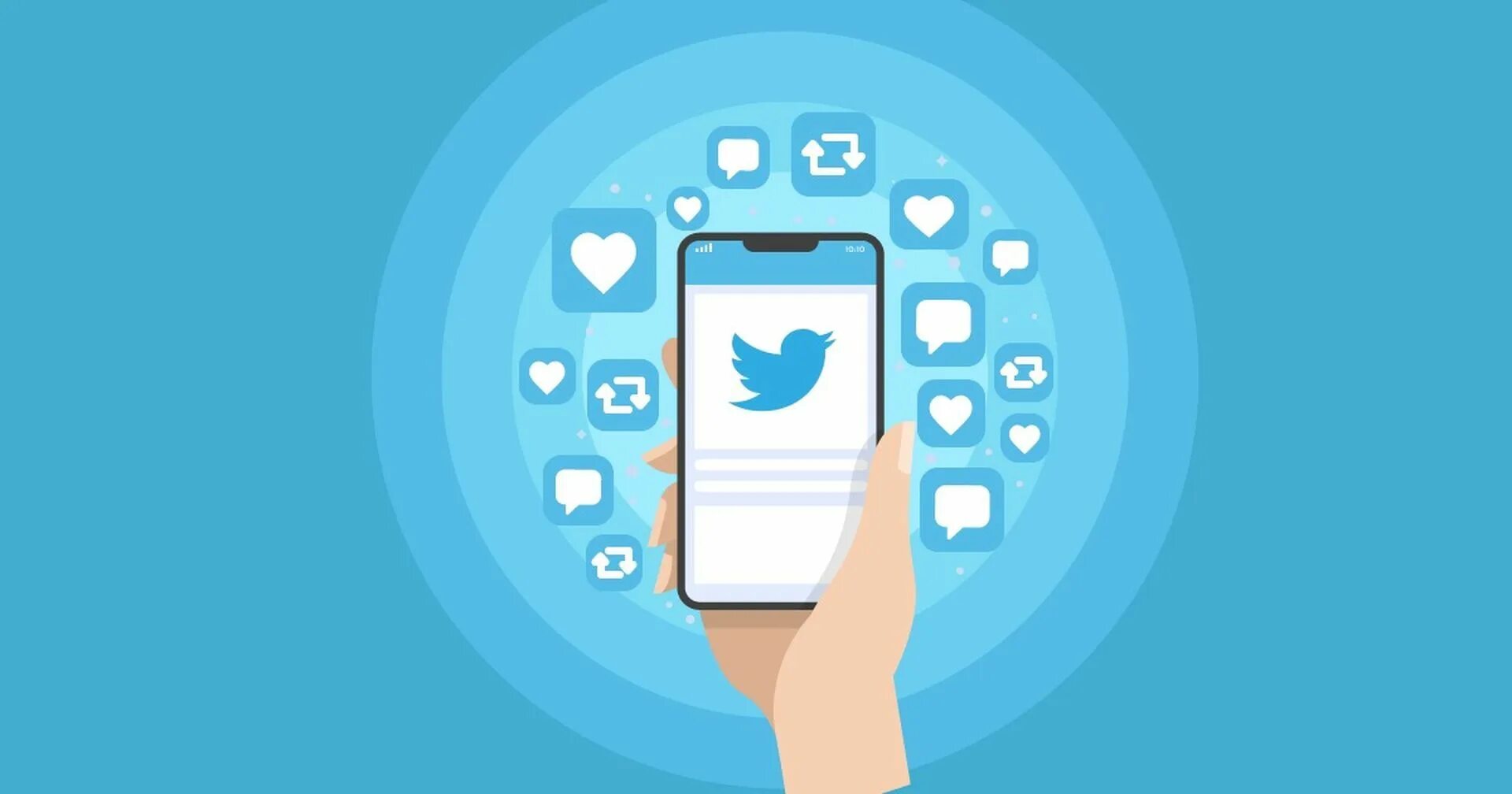 Twitter trends. Твиттер. twitter ads. twitter сockqueans. on twitter.