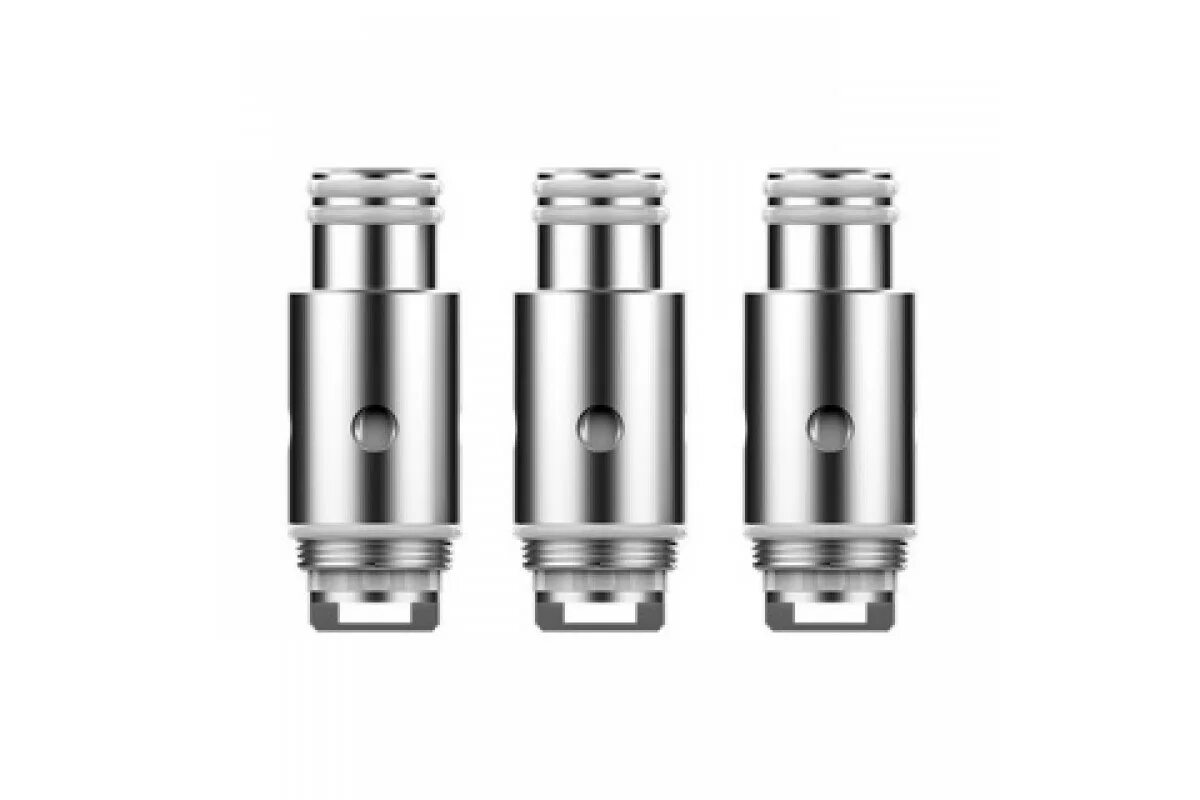 15. Rincoe manto aio 80w испаритель. Rincoe manto aio 80w 0. Rincoe manto aio 80w испаритель. 15 ом.